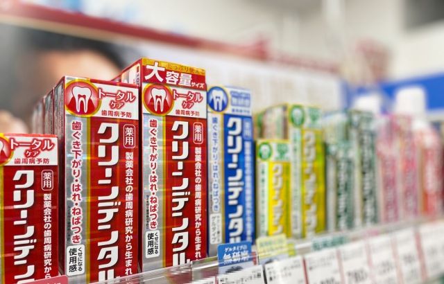 『高くて不味い』のに、38年売れ続ける理由