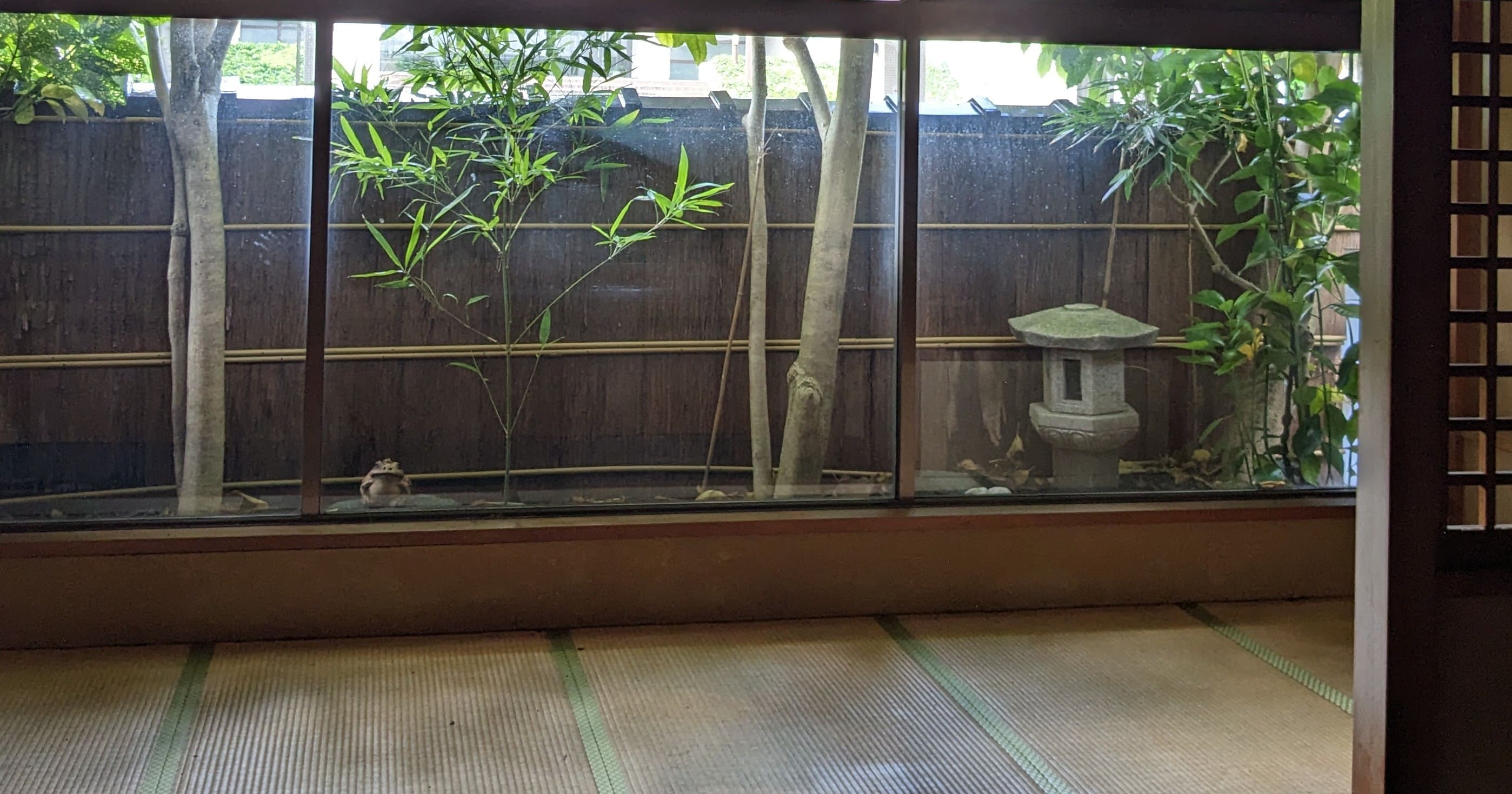【店舗付住宅】なんにでもなれる、変われる家