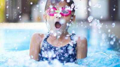 「フェーン現象」が北陸の夏の風物詩だった頃