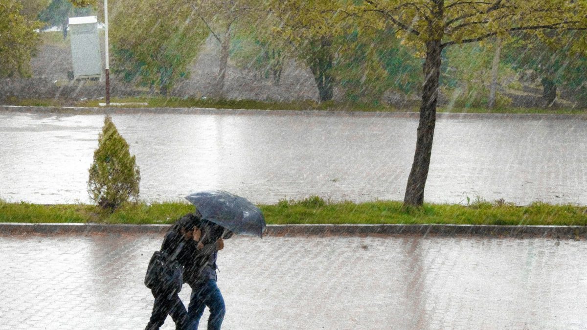 「自分だけは大丈夫」と思ってしまう怖さ