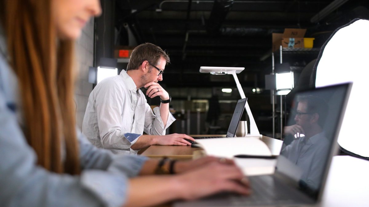 強いな、令和女子