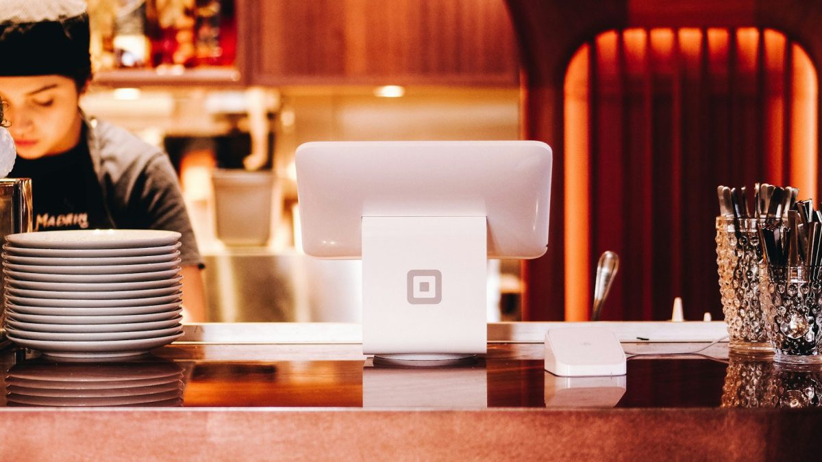 食事するならどんな店？