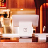 食事するならどんな店？