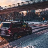 金沢の不思議、だったようです