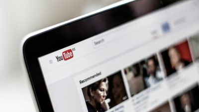 寒くてやる気がでない、そんな日に