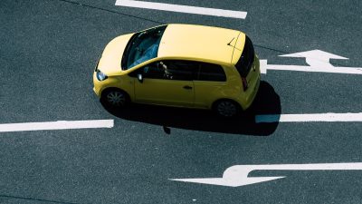 土曜日の朝、陽が差していたので