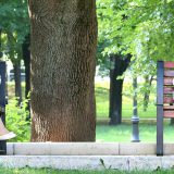 傾聴してるつもりだったのに