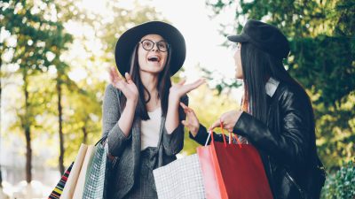 「話の内容が薄い」と言われたけど