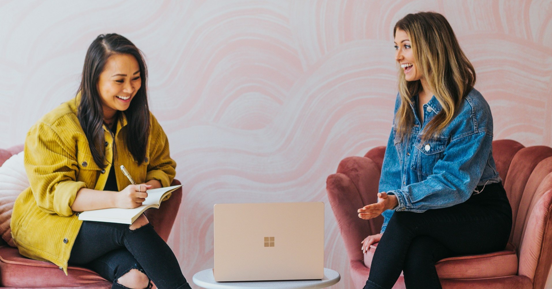 チョコレートをいただいたのですが